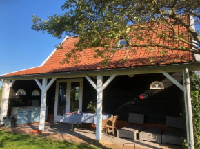 Hotels in Sint Maartensdijk